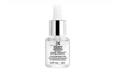 15ml+7ml