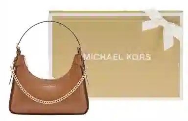 MICHAEL KORS MK Wilma
