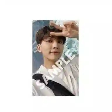 HYBE SEVENTEEN SECTOR 17