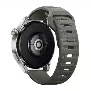 penc iwatch GT4GT3GT2 Watch34Pro GS4GS3i