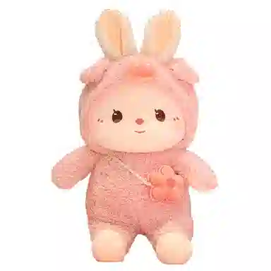 TY MODELS 30cm40cm50cm