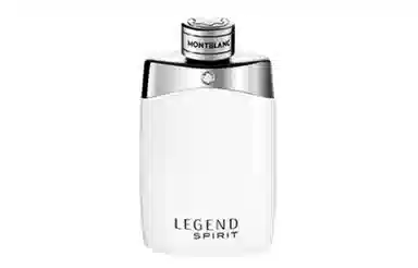 MONTBLANC EDT 30ml50ml100ml200ml