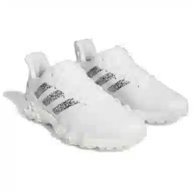 adidas Codechaos 22 Boost