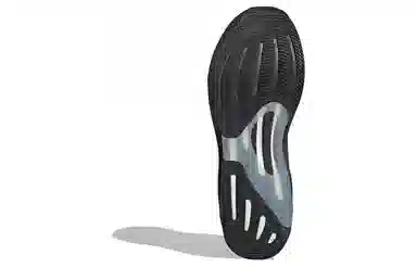 adidas SUPERNOVA RISE