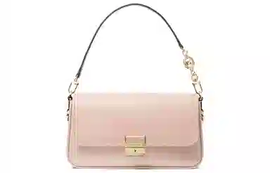 MICHAEL KORS Bradshaw