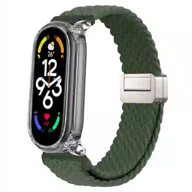 IBOANN 98pro76NFC543ins