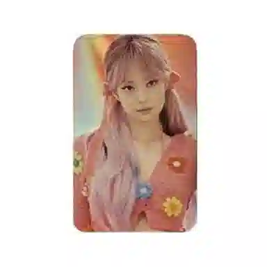 YG Entertainment BLACKPINK THE SHOW LIVE