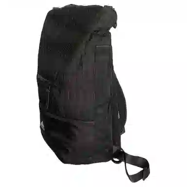 adidas Backpack Black