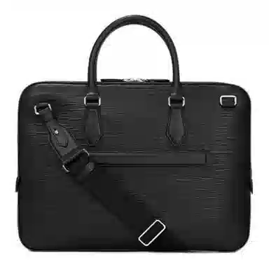 Montblanc 4810 Meisterstück Briefcase