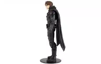 McFarlane Toys 1:10 DC Batman 2022