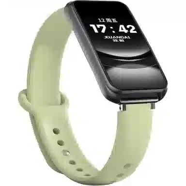 biaodaige keepB4liteb3