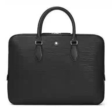Montblanc 4810 Meisterstück Briefcase