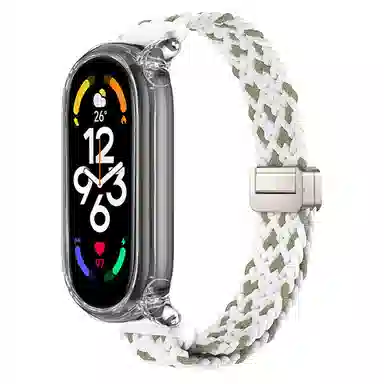 IBOANN 8976543NFCins