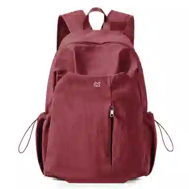 Qingqizhe Backpack