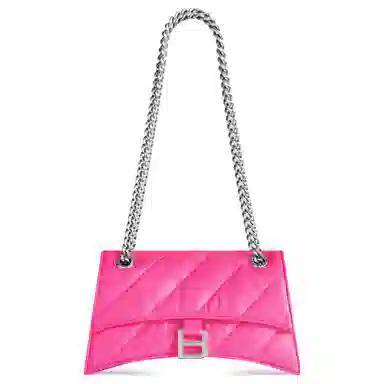 Balenciaga CRUSH B