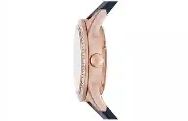 EMPORIO ARMANI 36mm 50 AR60071