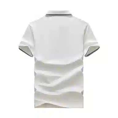 SEPTWOLVES Polo