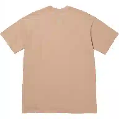 Supreme 30th Anniversary Tee