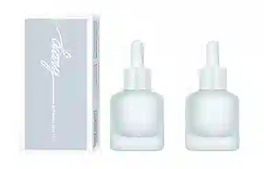 20ml*2