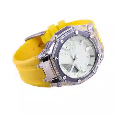 GMA-S2100GA-2100 GM-2100