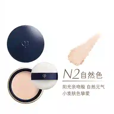 CPB 26g