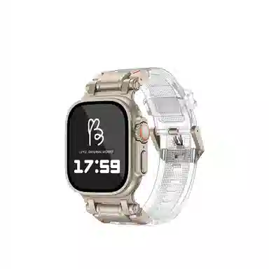 Apple Watch789seUltraiwatchs9