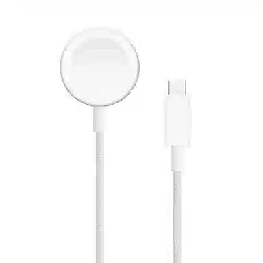 biaodaige applewatchiwatchs987654 20W