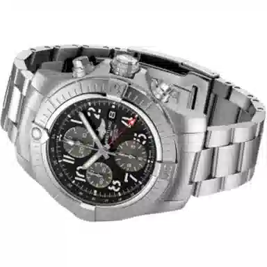 Breitling Avenger