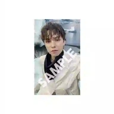 HYBE SEVENTEEN SECTOR 17