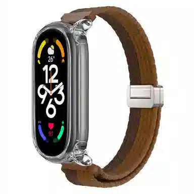 IBOANN 8976543NFCins