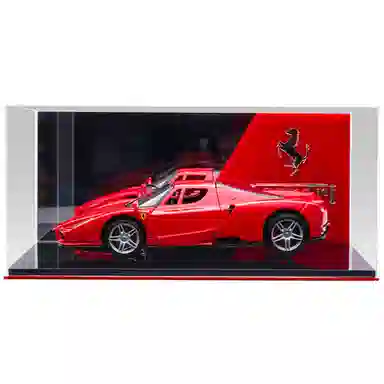 124 SF90 488Pista Roma SP1 458 F12TDF