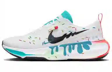 Nike Air Zoom Pegasus 40