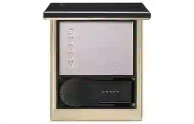SUQQU 2022 01 02 03 04 05 06 07 08