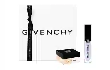 GIVENCHY 14*3g+11ml2023