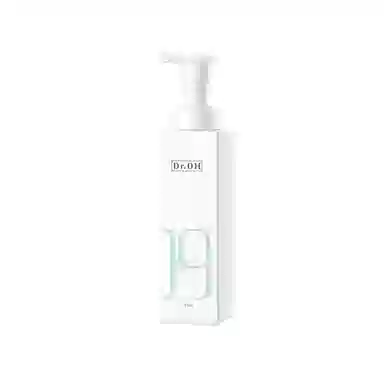 B5 150ml+50ml