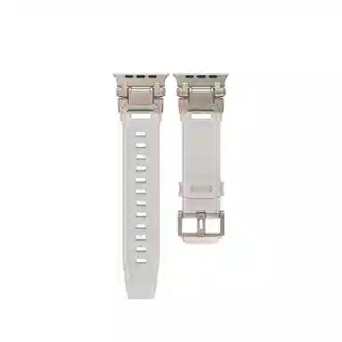 Apple Watch789seUltraiwatchs9