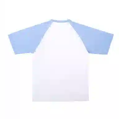 BKCXZICE NCAA T