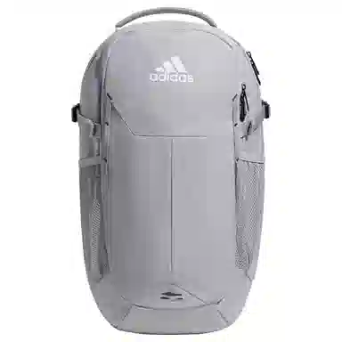 adidas Functional 21.5L