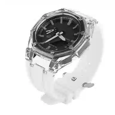 GMA-S2100GA-2100 GM-2100