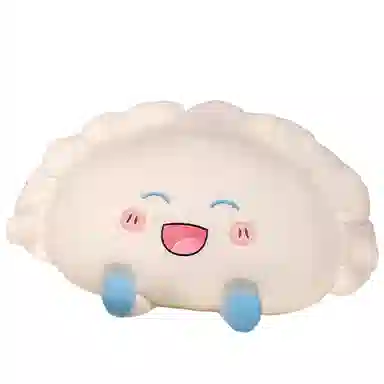 15*20cm20*40cm40*60cm