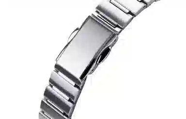 CITIZEN 30mm EC1010-57X