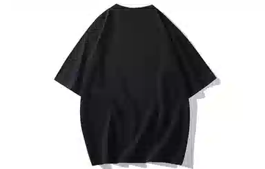 SWAMP AREA 320gLogoT