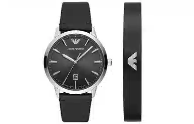 Emporio Armani AR80064