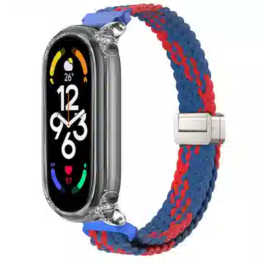 IBOANN 8976543NFCins