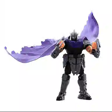 52TOYS 15cm