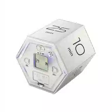 Nolros CT-06A