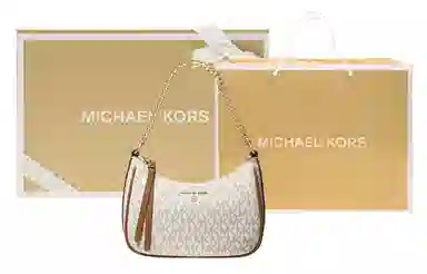 MICHAEL KORS MK