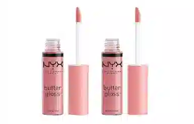 NYX 8ml*2