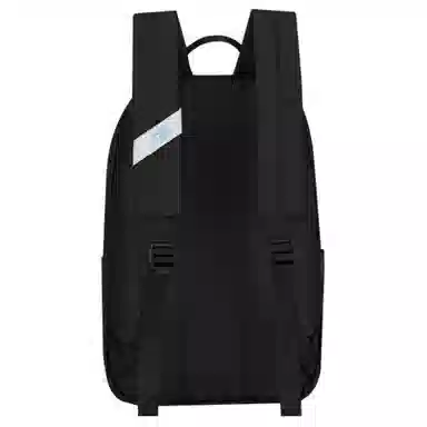 New Balance Backpack Black