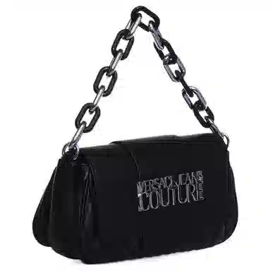 VERSACE JEANS COUTURE